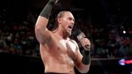 Big Cass
